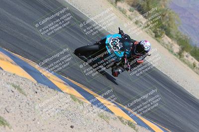 media/Mar-09-2024-SoCal Trackdays (Sat) [[bef1deb9bf]]/6-Turn 6 Inside (1125am)/